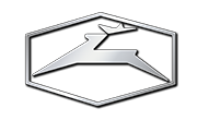 Главная